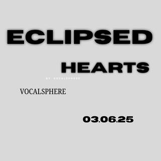 VS NCM: Eclipsed Hearts