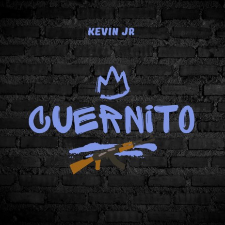 Cuernito Azulado | Boomplay Music