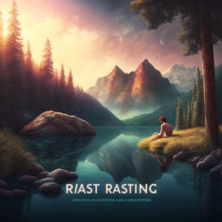 Riast Rasting