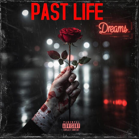 Past Life | Boomplay Music