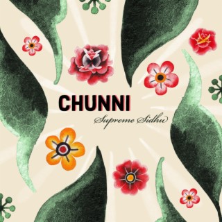 Chunni lyrics | Boomplay Music
