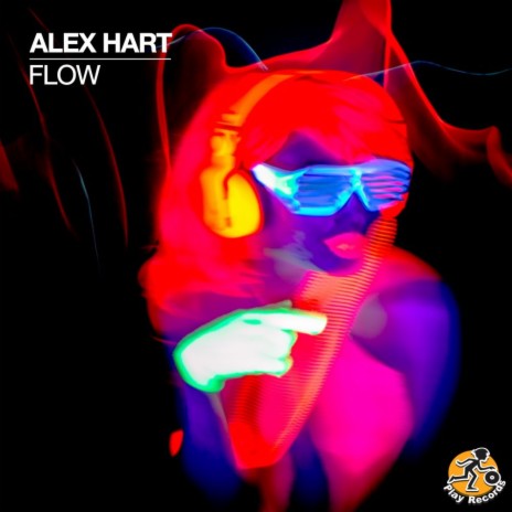 Flow (Extended Mix)