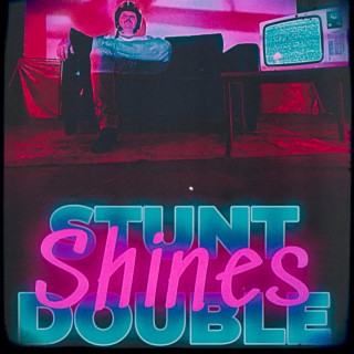 Stunt Double lyrics | Boomplay Music