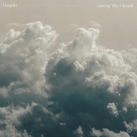 Among The Clouds | Boomplay Music