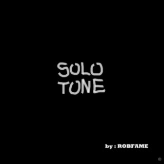 Solo Tone lyrics | Boomplay Music
