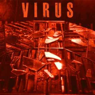 Virus lyrics | Boomplay Music