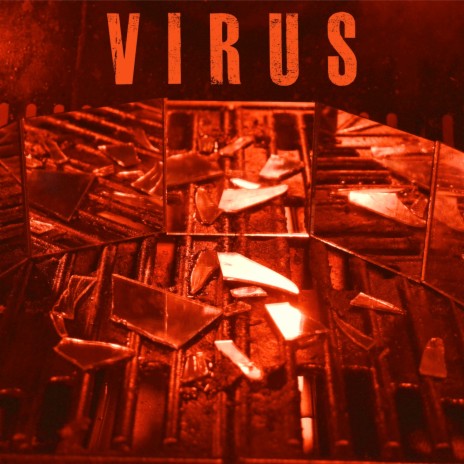 Virus | Boomplay Music