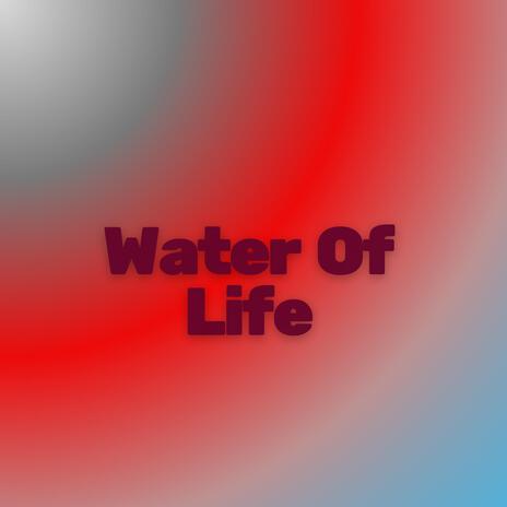 Water Of Life | Boomplay Music