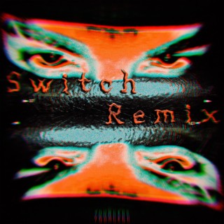 Switch lyrics | Boomplay Music