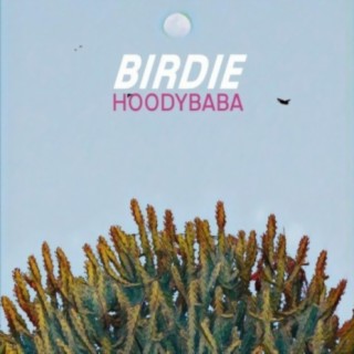 Birdie