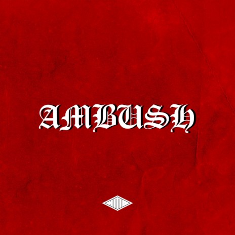 Ambush ft. Bumpy & Jazzmal | Boomplay Music