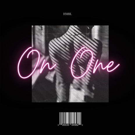 On One | Boomplay Music