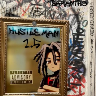 Hustle Man 1.5