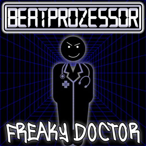 Freaky Doctor