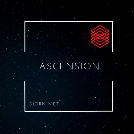 Ascension | Boomplay Music