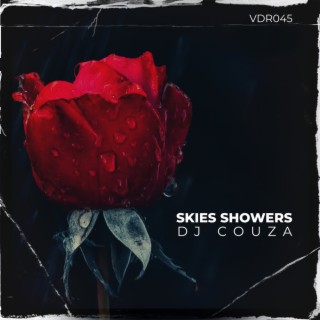 Skies Showers EP