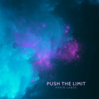 Push The Limit