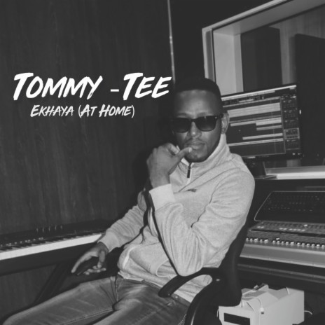 Ekhaya (At Home) | Boomplay Music