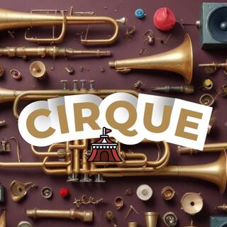 CIRQUE