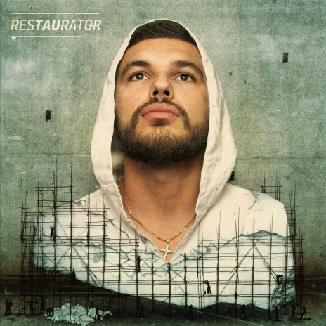 Restaurator | Boomplay Music