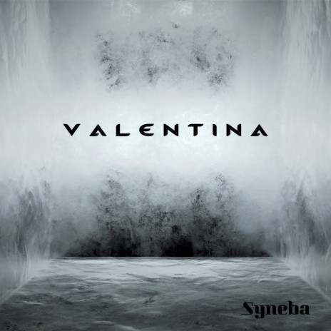 Valentina | Boomplay Music