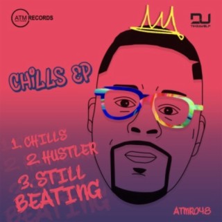 Chills EP