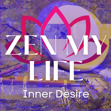 Inner Desire