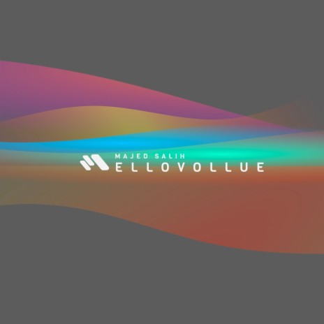 Ellovollue | Boomplay Music