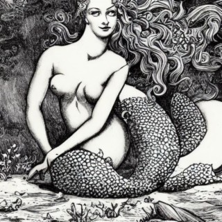 Mermaid, Fact VS Fiction