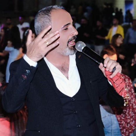 ريزان بكر _ اجمل اغاني دبكات كردية عربية | Boomplay Music
