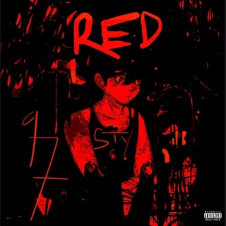 RED97 lyrics | Boomplay Music