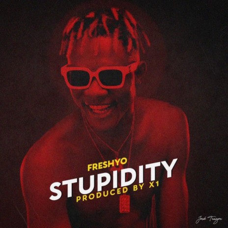 Stupidity | Boomplay Music
