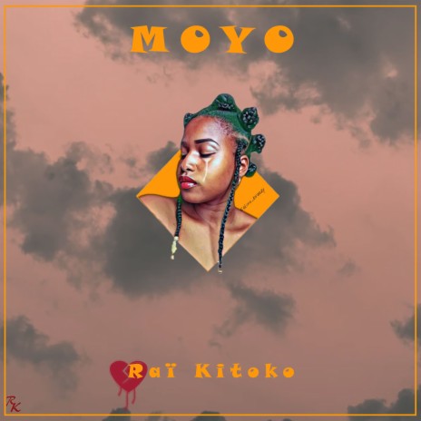 Moyo | Boomplay Music