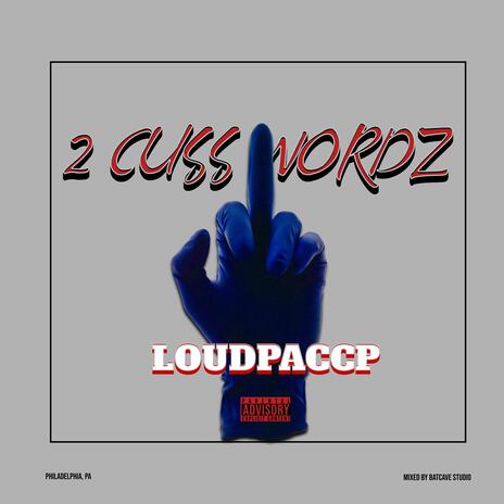 2 more cuhs Wordz | Boomplay Music