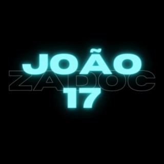 Zadoc