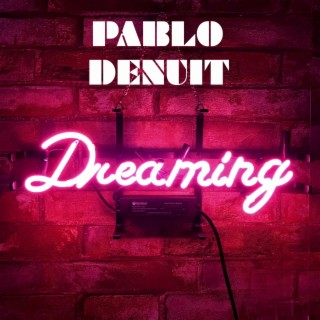 Dreaming (Radio Edit)