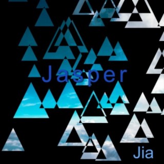 Jasper