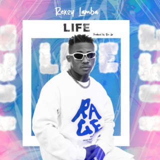 LIFE lyrics | Boomplay Music