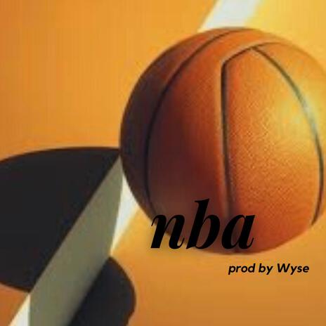 nba | Boomplay Music