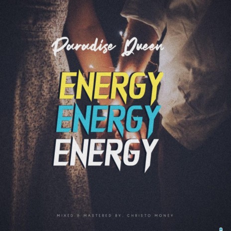 ENERGY ft. Non | Boomplay Music