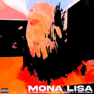 Mona Lisa