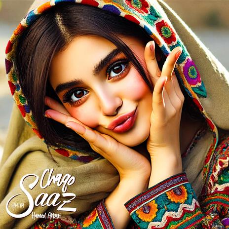 Chaqo Saaz | Boomplay Music