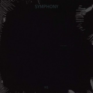 SYMPHONY