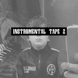 Instrumental Tape 2