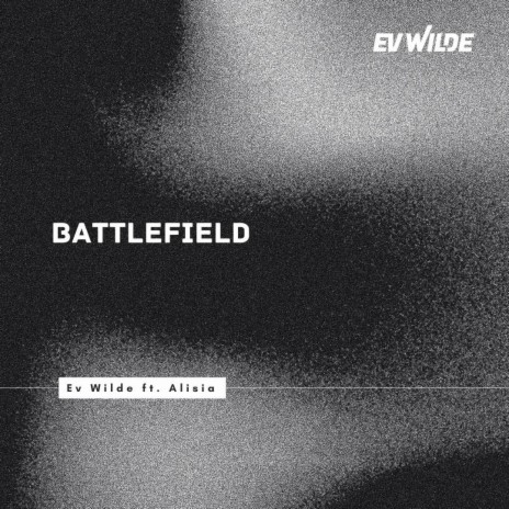 Battlefield (Radio Edit) ft. Alisia | Boomplay Music