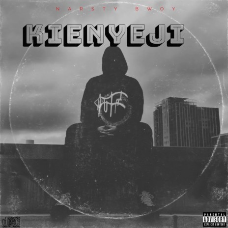 KIENYEJI | Boomplay Music