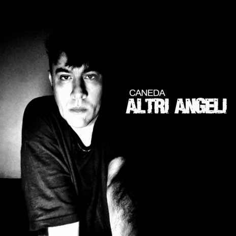 Altri Angeli | Boomplay Music