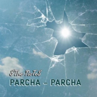 Parcha - Parcha