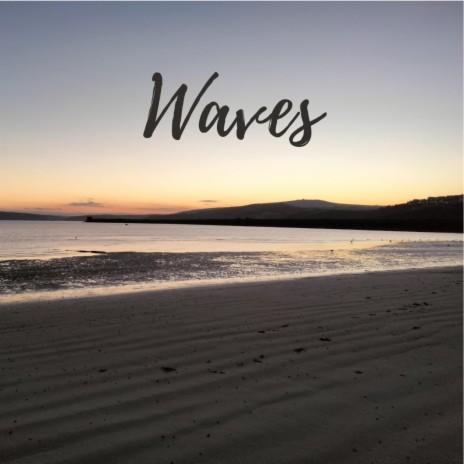 Waves