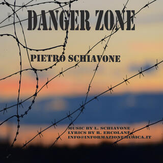 DANGER ZONE